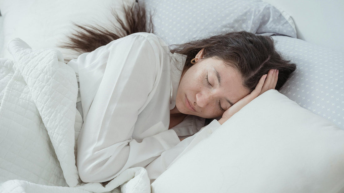 Top Tips for Choosing 100% Polyester Sheet Set