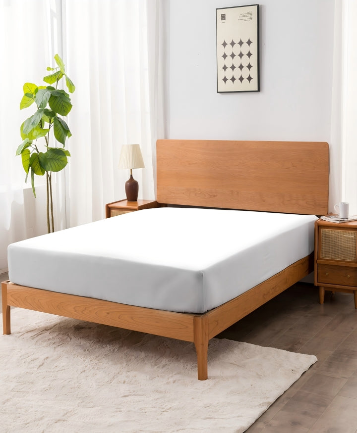 Bed Sheets