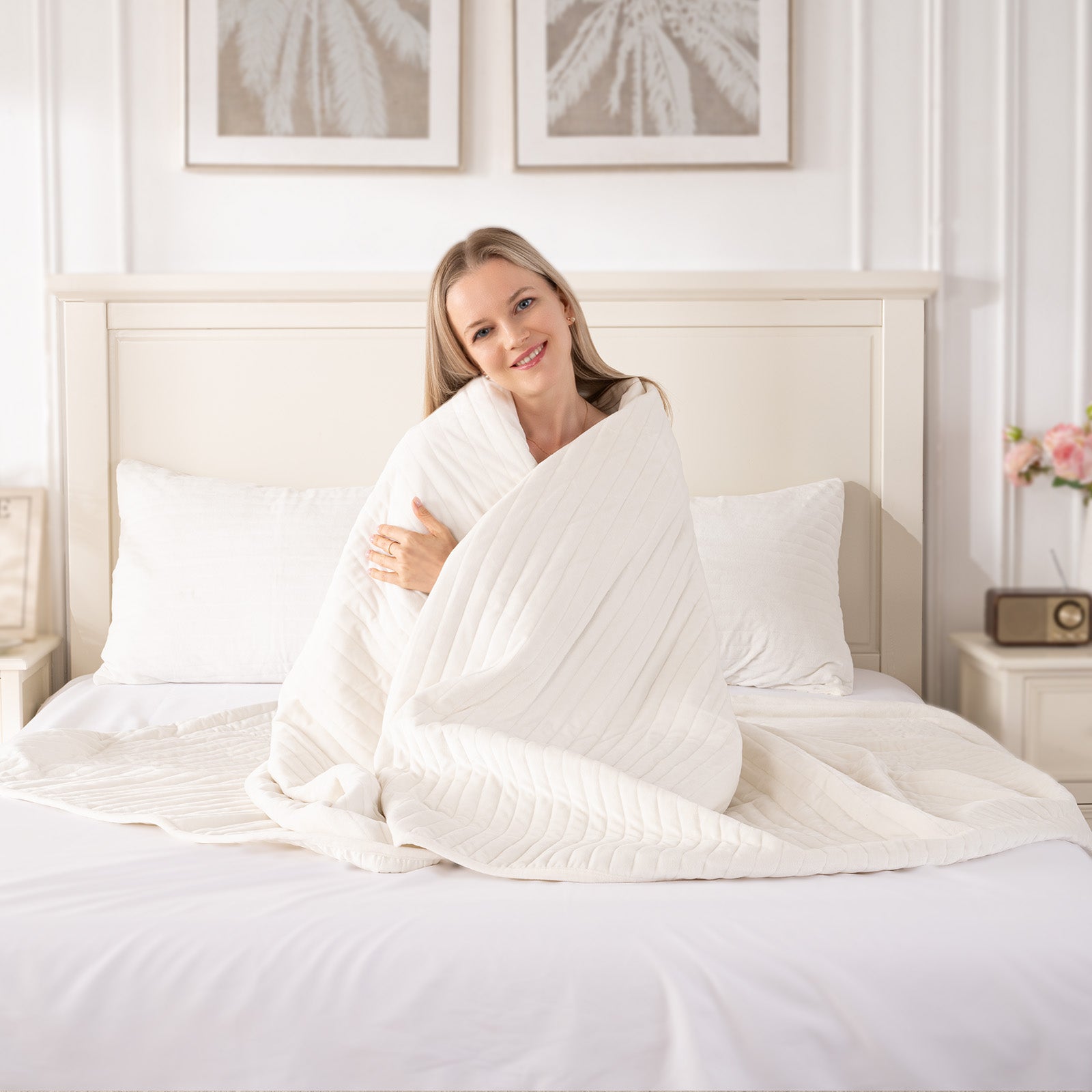 Quilt & Sets
